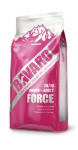 JOSERA Bavaro Force - sausas maistas &scaron;unims - 18 kg
