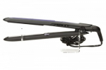 Hair straighteners Pro Ion S7710