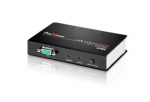 USB VGA Cat 5 KVM Ext. 1280x1024@150 CE700A