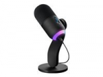 LOGITECH G Yeti GX Microphone USB black