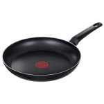 Keptuvė TEFAL Simple Cook B55607 30 cm