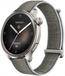 Huami Amazfit Balance, sunset grey