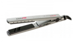 Babyliss tiesintuvas BAB2091EPE