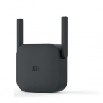 Xiaomi Mi Wi-Fi Range Extender Pro Tinklo kartotuvas Juoda