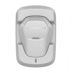 COROS POD 2 Charging Dock