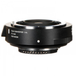 Sigma Teleconverter TC-1401 | Nikon
