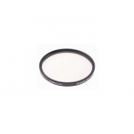 Filtras Marumi Skylight 1A 77mm