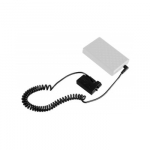 Adapteris Newell BC-LPE8