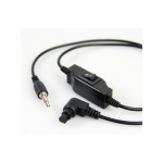 Kabelis Phottix Atlas AN6