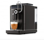 Espresso machine Esperto2 Milk black