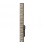 LED &Scaron;viestuvas Yongnuo YN360 IV RGB, WB (2000 K - 10000 K)