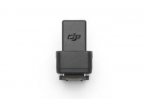 DJI Mic 2 Camera Adapter