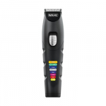 Beard trimmer Color Trim 9893-046
