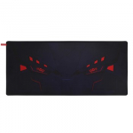 Marvo Monka Loop G50 XXL pelės kilimėlis | 900x400x4mm