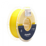 GEMBIRD High Speed PETG filament yellow 1.75 mm 1 kg