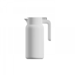 Xiaomi | Insulated Kettle | Insulated | 1.8 L | Stainless steel/Polypropylene | White