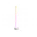 Philips Hue Gradient Signe Table Lamp | White