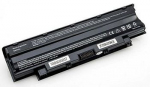 Pakaitinė baterija DELL J1KND, 5200mAh