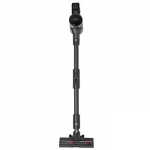 Camry Vacuum Cleaner | CR 7063 Efficient | Cordless operating | 220-240 V | Operating time (max) 100 min | Black | Warranty 24 month(s)
