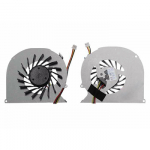 Kompiuterių au&scaron;intuvas Dell: 15R, 5520