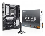 ASUS PRIME B840-PLUS WIFI AM5 DDR5 ATX MB 1xHDMI 1xDP 3xM.2 4xSATA