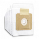 K&auml;rcher 2.863-236 siurblio priedas / reikmuo Handheld vacuum Filtras