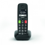 Cordless phone Gigaset E290