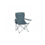 Easy Camp | Chair | Spruce Arm | 110 kg