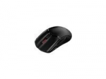 HP HyperX Pulsefire Has 2 Core Wireless - Gaming Mouse Black