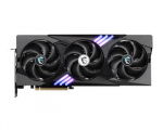 MSI GeForce RTX 5070 Ti 16GB GAMING TRIO OC VGA