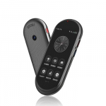 multitranslator AL mTalk MT100 4G