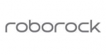 Vacuum Cleaner Accessory|ROBOROCK|Mop Cloth Set|For Saros 10|8.02.0400