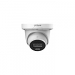 NET CAMERA 6MP EYEBALL/IPC-HDW3649QM-S-IL-0280B DAHUA