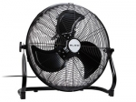 Grindų ventiliatorius BLOW 18"/45cm 200W