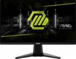 LCD Monitor|MSI|MAG 255F E20|24.5"|Gaming|Matte|Panel IPS|1920x1080|16:9|200Hz|0.5 ms|Colour Black|MAG255FE20