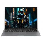 Blackview AceBook 12K1 i5-12450H 16&rdquo; WUXGA 16GB SSD512 Windows 11 Pro Grey