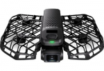 Dronas HOVERAir X1 PRO Ultimate Cycling Kit