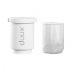 Filter cartridge + 2 Capsules for Neo | DXHUC30