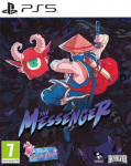 The Messenger PS5
