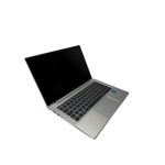HP Renew Grade B | EliteBook 830 G8 | 13.3 " | i5-1135G7 | 8 GB | SSD | 256 GB | Intel Iris Xe Graphics | Windows 11 Pro | Keyboard language Nordic | 12 month(s)