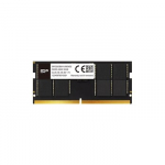 Silicon Power SODIMM DDR5 16 GB 5600 CL46