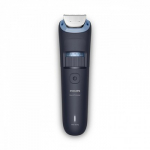 Philips 3000 Series Beard trimmer BT3665/15