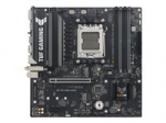 Asus TUF GAMING A620AM-PLUS WIFI | Processor family AMD | Processor socket AM5 | DDR5 SDRAM | Supported hard disk drive interfaces SATA, M.2