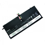 Pakaitinė baterija LENOVO 45N1070, 3200mAh