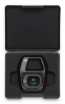DRONE ACC LENS WIDE ANGLE/AIR 3S CP.MA.00000835 DJI