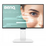 BenQ GW2490TC 24" FHD IPS 144Hz HDMI/DP/SPEAKERS/USB-C 20W