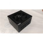 SALE OUT. Gigabyte PSU | GP-UD1000GM | USED, REFURBISHED, MISSING MANUALS AND SOME CABLES (PCI-E, SATA, PERIPHERAL) | 1000 W