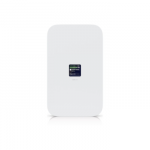 Ubiquiti UniFi 5G Max | Ethernet LAN (RJ-45) ports 1 | MU-MiMO No | PoE in