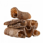 PETITTO Beef trachea - skanėstas &scaron;uniui - 1kg