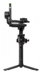 GIMBAL RS 5/CP.RN.00000496 DJI
